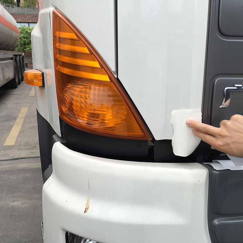 彩色膠衣應(yīng)用案例02